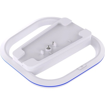 FIXED Stojánek pro PS5 a PS5 (Slim) FIXPS5-ST-WH