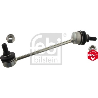 FEBI BILSTEIN Tyč/Vzpera stabilizátora 34359