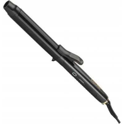 BaByliss PRO BAB2494E