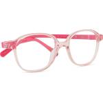 Disney Princess DPAA244 C10 16 47