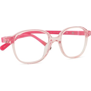 Disney Princess DPAA244 C10 16 47