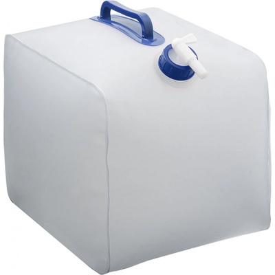 Brunner Wabox Skládací kanystr na vodu 15 l