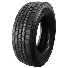 WINDPOWER WSW80 315/70 R22,5 152/148M