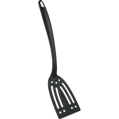 Čierna obracačka Metaltex Dyna