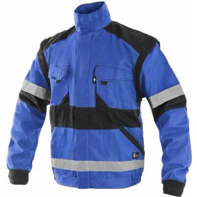 CXS LUXY BRIGHT 1010-028-411-48