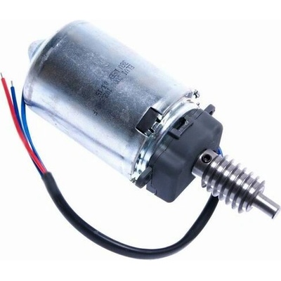 Nice Zostava motora pre TO4024