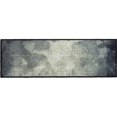 FLOMA Prestige Structure green 50 x 150 cm