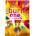 CaliVita Burn One 300 g