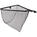 Fox Rage Warrior net 70cm 2,4m rubber mesh