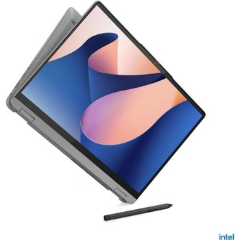 Lenovo IdeaPad Flex 5 82Y0004UCK