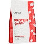OstroVit Protein Shake | Creamy 70% Protein [700 грама] Ягода