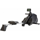 Tunturi R20 Rower Compentence