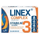 Linex Complex 14 kapslí