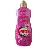 Peros Перос Омекотител 1440мл. pembe
