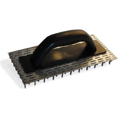 Škrabák na omítky 105 x 230 mm Roll R 063425