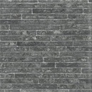 Marburg 58422 Vliesové tapety na zeď Sand and Stones rozmery 0,53 x 10,05 m