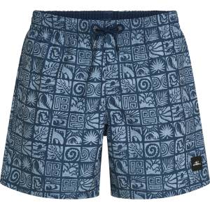 O'Neill Print 16'' m - sportisimo - 62,57 лв