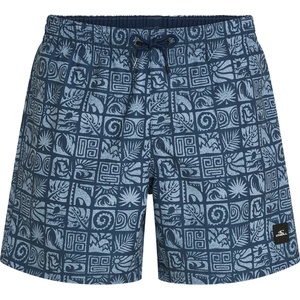O'Neill Print 16'' m - sportisimo - 62,57 лв
