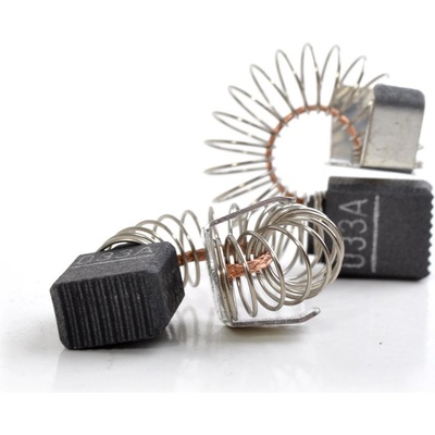 Uhlíky Narex EBU 15G, AGP 150-16 AB Q – Hledejceny.cz