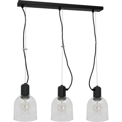 Luminex 1874