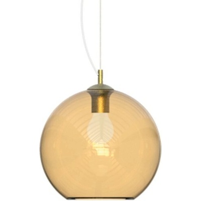 Ideal lux 339061