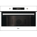 Whirlpool AMW 730 WH