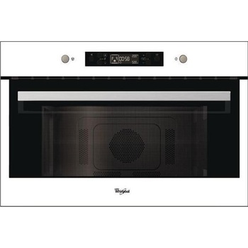 Whirlpool AMW 730 WH