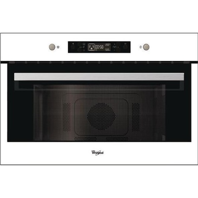 Whirlpool AMW 730