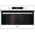 Whirlpool AMW 730 WH