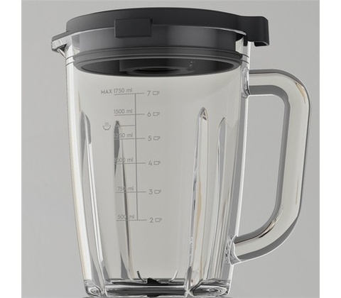 Electrolux E6TB1-6ST