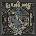 Flatliners - Dead Language (LP) (<![CDATA[751097091715]]>)