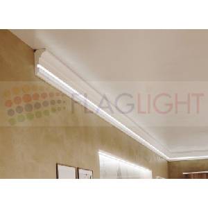  Декоративен Профил rp113 2м (rp113)