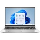 HP ProBook 455 G9 724A0EA