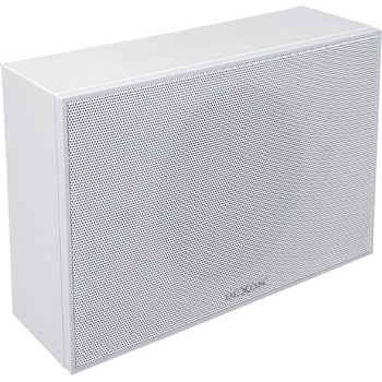 Dexon ARS 321