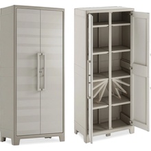 KIS Evo.Ca Gulliver Multispace Cabinet