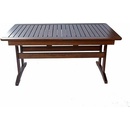 ROJAPLAST Záhradný stôl ANETA