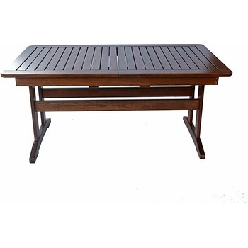 ROJAPLAST Záhradný stôl ANETA