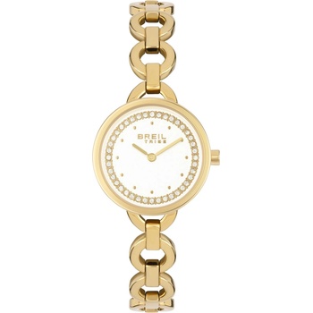 Breil EW0743