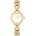 Breil EW0743