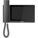Dahua VTH5421E(W)-H