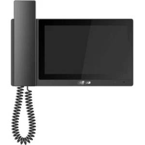 Dahua VTH5421E(W)-H
