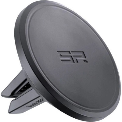 Držiak SP CONNECT Vent Mount SPC+
