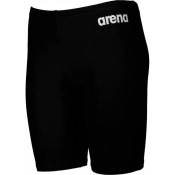 Arena Solid jammer junior black