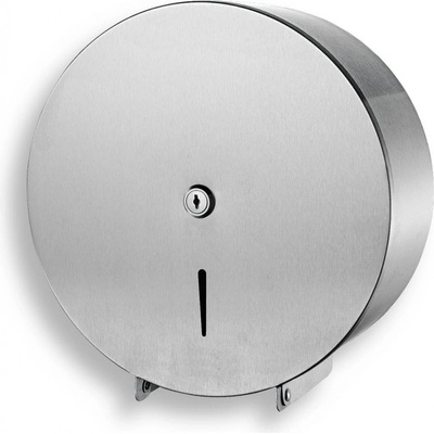 Novaservis 69088,4