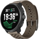 Suunto Race 2