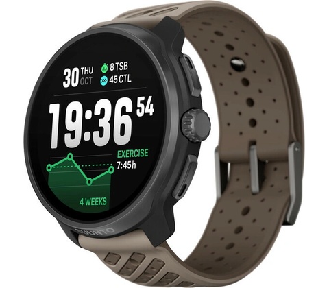 Suunto Race 2