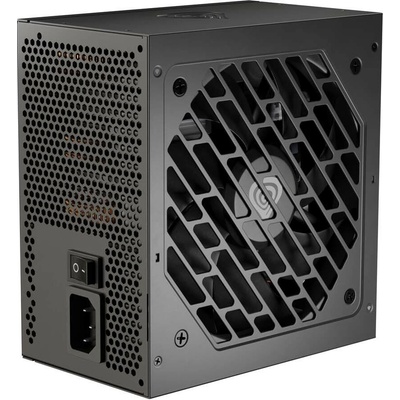 Genesis Nihon 750NM 750W NGP-2368