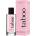 RUF - taboo pheromone frivole sensual 50ml