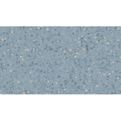 Tarkett Primo Premium OCEAN Blue 0638 2 m 1 m²