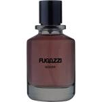 Fugazzi Goudh Extrait de Parfum 100 ml Парфюми